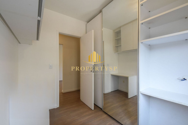 Imagem Apartamento com 3 Quartos à Venda, 68 m² em Pompeia - São Paulo Imagem Apartamento com 3 Quartos à Venda, 68 m² em Pompeia - São Paulo
