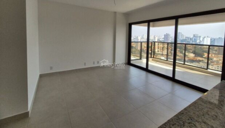 Imagem Apartamento com 3 Quartos à Venda, 107 m² em Jardim Faculdade - Sorocaba Imagem Apartamento com 3 Quartos à Venda, 107 m² em Jardim Faculdade - Sorocaba