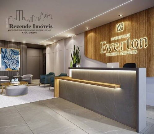 Imagem Apartamento com 2 Quartos à Venda, 54 m² em Jardim Oceania - João Pessoa Imagem Apartamento com 2 Quartos à Venda, 54 m² em Jardim Oceania - João Pessoa