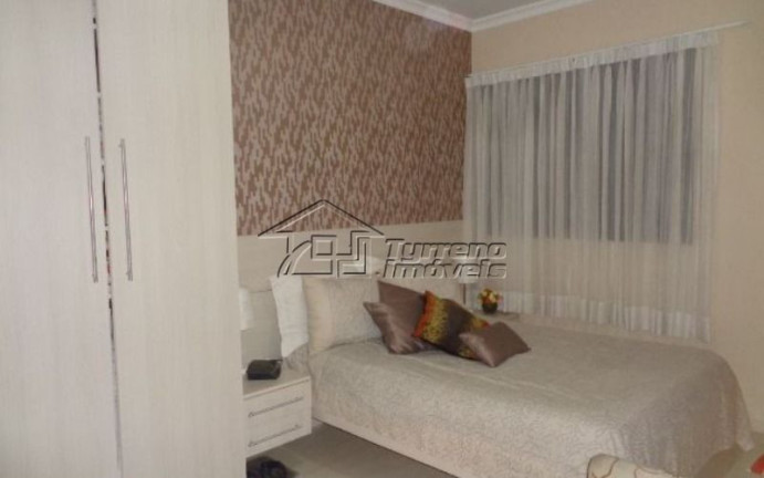 Imagem Apartamento com 3 Quartos à Venda, 85 m² em Jardim Das Indústrias - São José Dos Campos Imagem Apartamento com 3 Quartos à Venda, 85 m² em Jardim Das Indústrias - São José Dos Campos