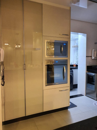 Imagem Apartamento com 2 Quartos à Venda, 72 m² em Baeta Neves - São Bernardo Do Campo Imagem Apartamento com 2 Quartos à Venda, 72 m² em Baeta Neves - São Bernardo Do Campo