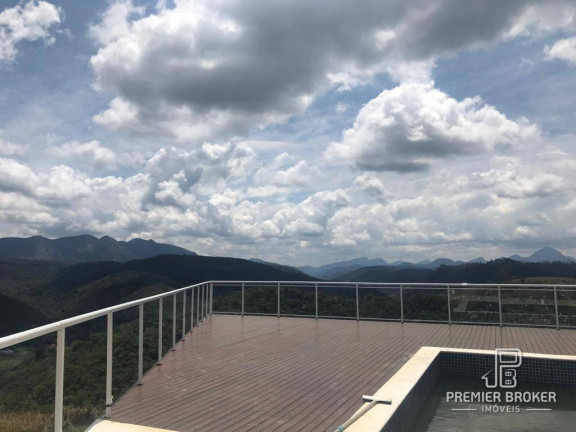 Imagem Terreno à Venda, 630 m² em Pessegueiros - Teresópolis Imagem Terreno à Venda, 630 m² em Pessegueiros - Teresópolis