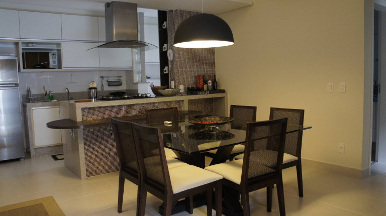 Imagem Apartamento com 3 Quartos à Venda, em Praia Grande - Ubatuba Imagem Apartamento com 3 Quartos à Venda, em Praia Grande - Ubatuba