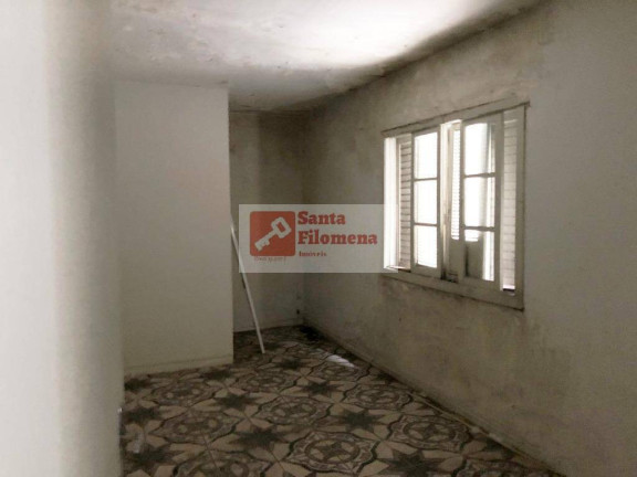 Imagem Apartamento com 2 Quartos para Alugar, 175 m² em Vila Nhocune - São Paulo Imagem Apartamento com 2 Quartos para Alugar, 175 m² em Vila Nhocune - São Paulo
