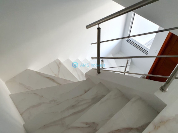 Imagem Sobrado com 3 Quartos à Venda, 123 m² em Nossa Senhora Das Graças - Canoas Imagem Sobrado com 3 Quartos à Venda, 123 m² em Nossa Senhora Das Graças - Canoas