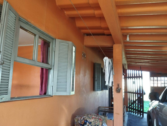 Imagem Casa com 2 Quartos à Venda, em Parque Dos Presidentes - Tramandaí Imagem Casa com 2 Quartos à Venda, em Parque Dos Presidentes - Tramandaí