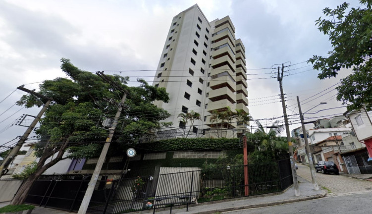 Imagem Apartamento com 3 Quartos para Alugar ou Temporada, 205 m² em Jardim Paraíso - São Paulo Imagem Apartamento com 3 Quartos para Alugar ou Temporada, 205 m² em Jardim Paraíso - São Paulo