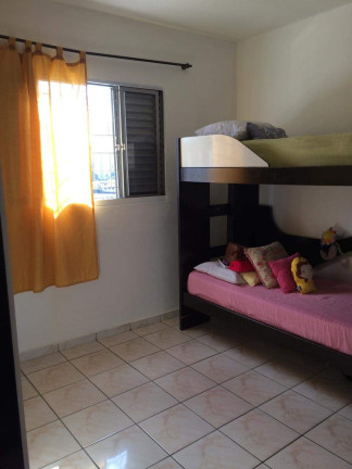Imagem Sobrado com 2 Quartos à Venda,  em Vila Inglesa - São Paulo