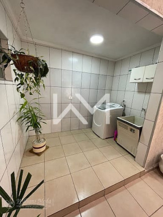 Imagem Casa com 2 Quartos à Venda, 260 m² em Jardim Iporanga - Guarulhos Imagem Casa com 2 Quartos à Venda, 260 m² em Jardim Iporanga - Guarulhos