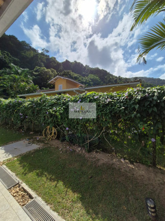 Imagem Casa com 3 Quartos à Venda, 250 m² em Paúba - São Sebastião Imagem Casa com 3 Quartos à Venda, 250 m² em Paúba - São Sebastião