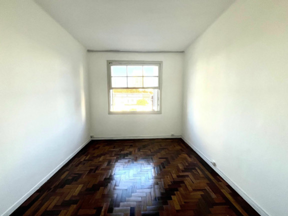 Imagem Apartamento com 2 Quartos à Venda, 73 m² em Menino Deus - Porto Alegre Imagem Apartamento com 2 Quartos à Venda, 73 m² em Menino Deus - Porto Alegre