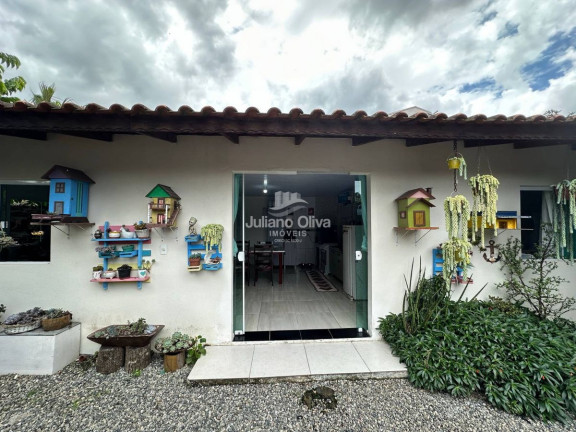 Imagem Casa à Venda, 185 m² em Itapema Do Norte - Itapoá Imagem Casa à Venda, 185 m² em Itapema Do Norte - Itapoá