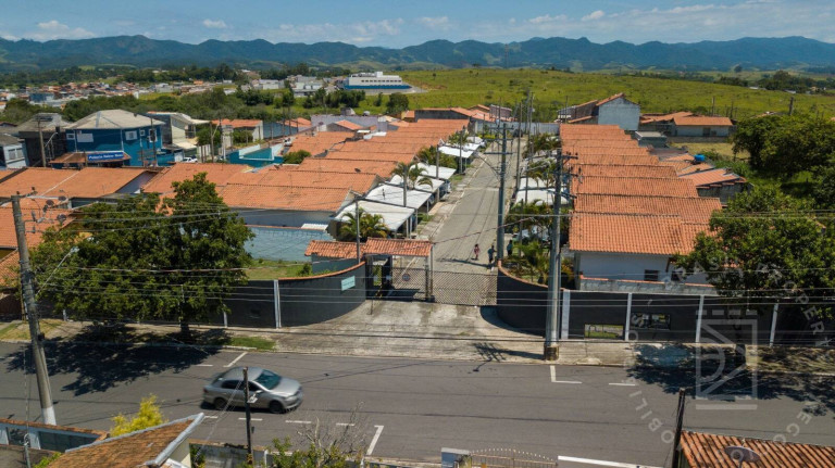 Imagem Casa com 3 Quartos à Venda, 173 m² em Parque Residencial Alvorada - Caçapava Imagem Casa com 3 Quartos à Venda, 173 m² em Parque Residencial Alvorada - Caçapava
