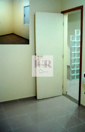 Imagem Casa com 2 Quartos à Venda, 125 m² em Jardim Eden Ville - Sorocaba