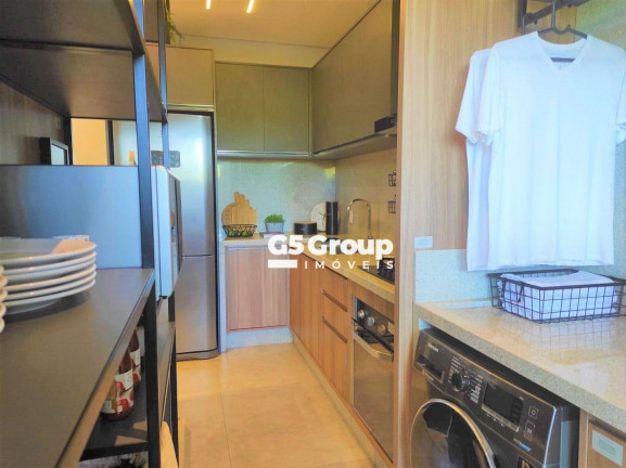 Imagem Apartamento com 2 Quartos à Venda, 65 m² em Swiss Park - Campinas Imagem Apartamento com 2 Quartos à Venda, 65 m² em Swiss Park - Campinas