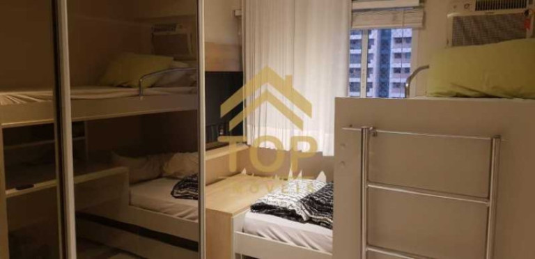 Imagem Apartamento com 1 Quarto à Venda, 75 m² em Barra Da Tijuca - Rio De Janeiro Imagem Apartamento com 1 Quarto à Venda, 75 m² em Barra Da Tijuca - Rio De Janeiro