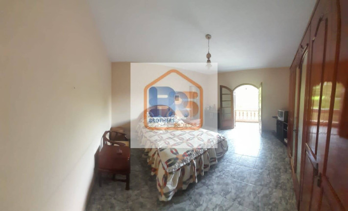 Imagem Casa com 6 Quartos à Venda, 7 m² em Cidade D'abril - São Paulo Imagem Casa com 6 Quartos à Venda, 7 m² em Cidade D'abril - São Paulo