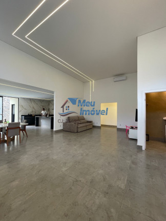 Imagem Casa com 4 Quartos à Venda, 320 m² em Setor Habitacional Arniqueira (águas Claras) - Brasília Imagem Casa com 4 Quartos à Venda, 320 m² em Setor Habitacional Arniqueira (águas Claras) - Brasília
