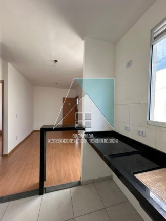 Apartamento com 2 Quartos à Venda,  em Reserva Real  - Ribeirão Preto