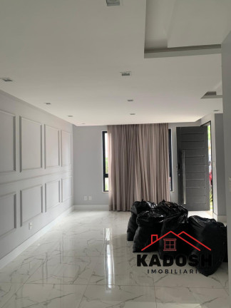 Imagem Casa com 3 Quartos para Alugar, 120 m² em Sim - Feira De Santana Imagem Casa com 3 Quartos para Alugar, 120 m² em Sim - Feira De Santana
