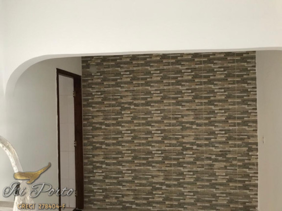 Imagem Casa com 5 Quartos à Venda, 124 m² em 22 - Praia Grande 