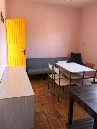 Imagem Apartamento com 1 Quarto à Venda, 54 m² em Pocinhos Do Rio Verde - Caldas Imagem Apartamento com 1 Quarto à Venda, 54 m² em Pocinhos Do Rio Verde - Caldas