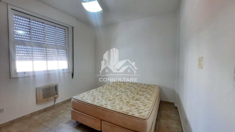 Imagem Apartamento com 3 Quartos à Venda, 143 m² em Embaré - Santos Imagem Apartamento com 3 Quartos à Venda, 143 m² em Embaré - Santos