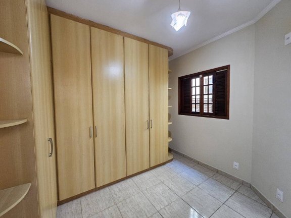 Imagem Casa com 3 Quartos à Venda, 156 m² em Parque Cidade Jardim Ii - Jundiaí