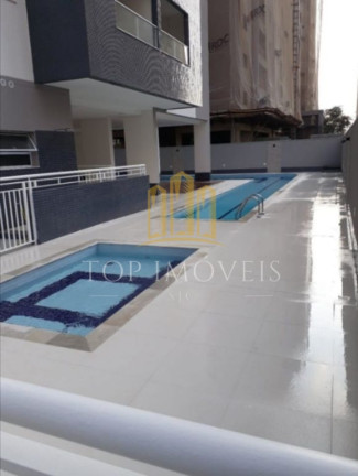 Imagem Apartamento com 2 Quartos para Alugar, 80 m² em Jardim Aquarius - São José Dos Campos
