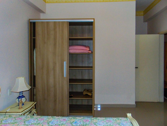Imagem Apartamento com 4 Quartos à Venda ou Locação, 502 m² em Pitangueiras - Guarujá Imagem Apartamento com 4 Quartos à Venda ou Locação, 502 m² em Pitangueiras - Guarujá