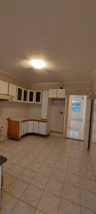 Imagem Casa com 2 Quartos à Venda, 163 m² em Vila Carrão - São Paulo Imagem Casa com 2 Quartos à Venda, 163 m² em Vila Carrão - São Paulo