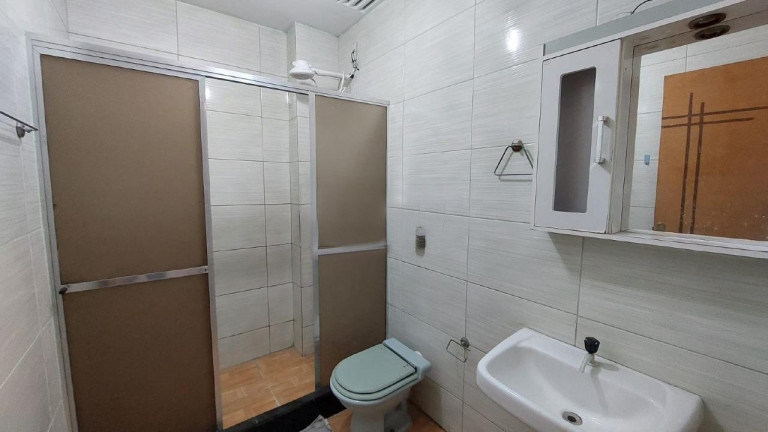 Imagem Apartamento com 3 Quartos à Venda, em Penha - Rio De Janeiro Imagem Apartamento com 3 Quartos à Venda, em Penha - Rio De Janeiro