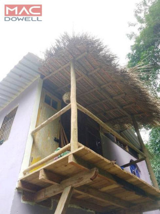Imagem Chácara com 3 Quartos à Venda, 35 m² em Cachoeira De Macaé / Macaé / Rj - Macaé Imagem Chácara com 3 Quartos à Venda, 35 m² em Cachoeira De Macaé / Macaé / Rj - Macaé