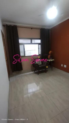 Imagem Apartamento com 2 Quartos à Venda, 69 m² em Parque Bitaru - São Vicente Imagem Apartamento com 2 Quartos à Venda, 69 m² em Parque Bitaru - São Vicente