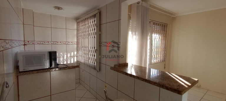 Imagem Apartamento com 1 Quarto à Venda, 45 m² em Nonoai - Porto Alegre Imagem Apartamento com 1 Quarto à Venda, 45 m² em Nonoai - Porto Alegre