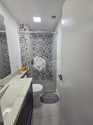 Imagem Apartamento com 2 Quartos à Venda, 59 m² em Cambuci - São Paulo Imagem Apartamento com 2 Quartos à Venda, 59 m² em Cambuci - São Paulo