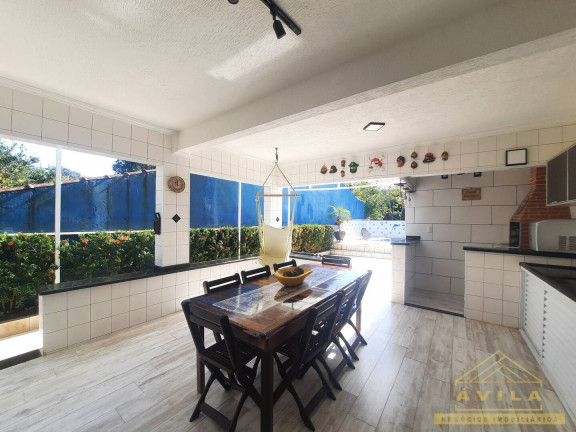 Imagem Casa com 3 Quartos à Venda, 245 m² em Bertioga Imagem Casa com 3 Quartos à Venda, 245 m² em Bertioga