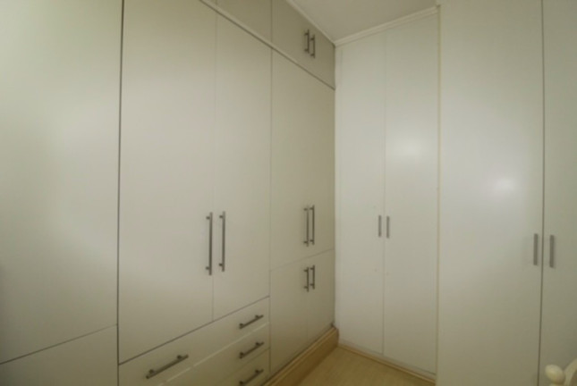 Imagem Imóvel com 3 Quartos à Venda, 154 m² em Perdizes - São Paulo Imagem Imóvel com 3 Quartos à Venda, 154 m² em Perdizes - São Paulo