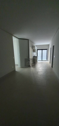 Imagem Casa com 5 Quartos à Venda, 1.057 m² em Alphaville Residencial Um - Barueri Imagem Casa com 5 Quartos à Venda, 1.057 m² em Alphaville Residencial Um - Barueri