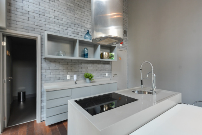 Imagem Apartamento com 2 Quartos à Venda, 169 m² em Moema - São Paulo Imagem Apartamento com 2 Quartos à Venda, 169 m² em Moema - São Paulo