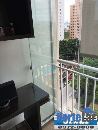 Imagem Apartamento com 2 Quartos à Venda, 70 m² em Freguesia Do ó - São Paulo Imagem Apartamento com 2 Quartos à Venda, 70 m² em Freguesia Do ó - São Paulo