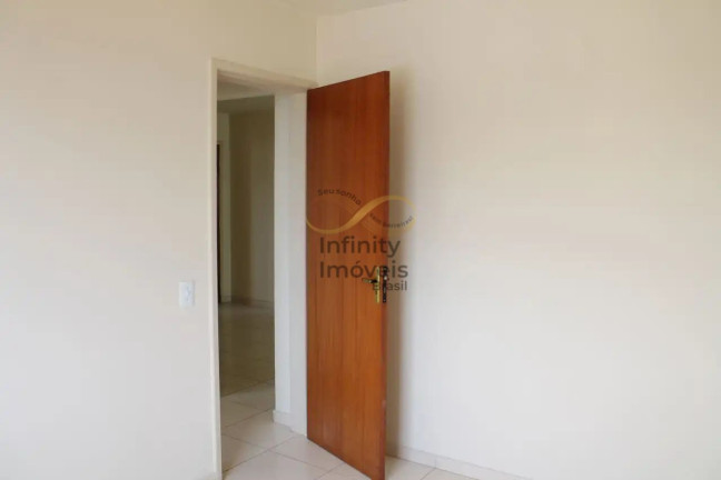 Imagem Apartamento com 2 Quartos à Venda, 52 m² em João Pinheiro - Belo Horizonte Imagem Apartamento com 2 Quartos à Venda, 52 m² em João Pinheiro - Belo Horizonte