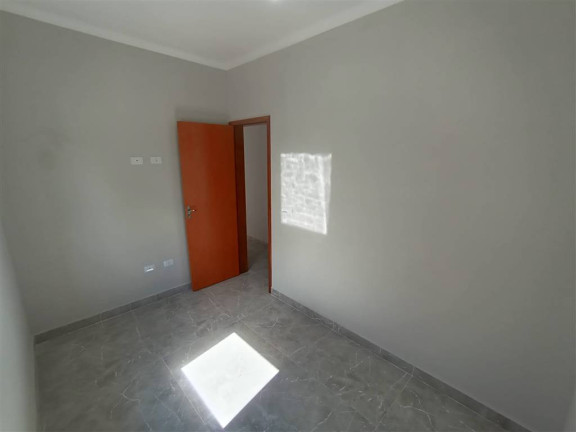 Imagem Casa com 3 Quartos à Venda, 73 m² em Campos Elíseos - Itanhaem Imagem Casa com 3 Quartos à Venda, 73 m² em Campos Elíseos - Itanhaem