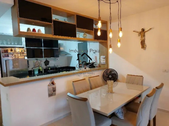 Imagem Apartamento com 2 Quartos à Venda, 77 m² em Indaiá - Caraguatatuba Imagem Apartamento com 2 Quartos à Venda, 77 m² em Indaiá - Caraguatatuba