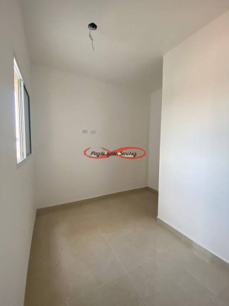 Imagem Apartamento com 2 Quartos à Venda, 39 m² em Parque Artur Alvim - São Paulo Imagem Apartamento com 2 Quartos à Venda, 39 m² em Parque Artur Alvim - São Paulo