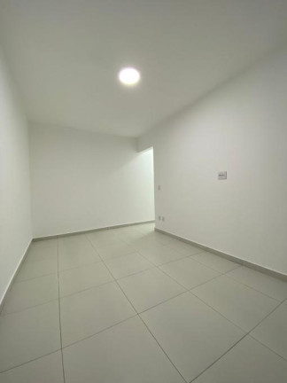 Imagem Apartamento com 2 Quartos à Venda, 60 m² em Aviação - Praia Grande
