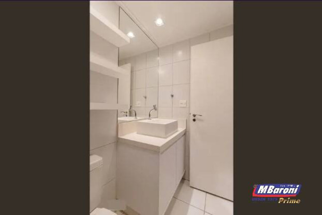 Imagem Apartamento com 2 Quartos à Venda, 64 m² em Vila Mariana - São Paulo Imagem Apartamento com 2 Quartos à Venda, 64 m² em Vila Mariana - São Paulo
