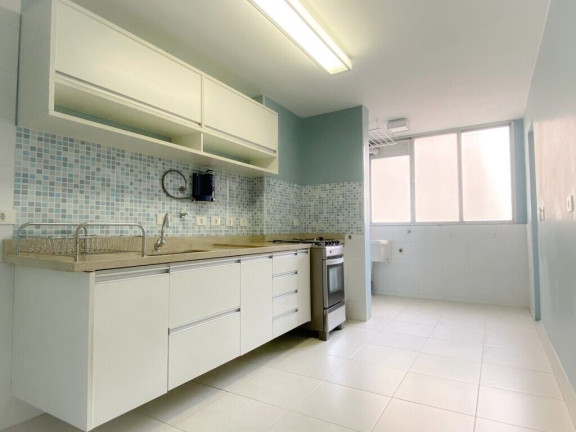 Imagem Apartamento com 4 Quartos à Venda, 140 m² em Itaim Bibi - São Paulo Imagem Apartamento com 4 Quartos à Venda, 140 m² em Itaim Bibi - São Paulo