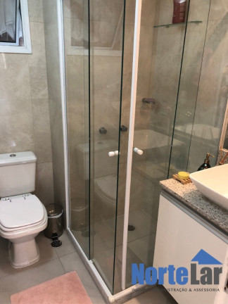 Imagem Apartamento com 2 Quartos à Venda, 78 m² em Jaguaré - São Paulo Imagem Apartamento com 2 Quartos à Venda, 78 m² em Jaguaré - São Paulo