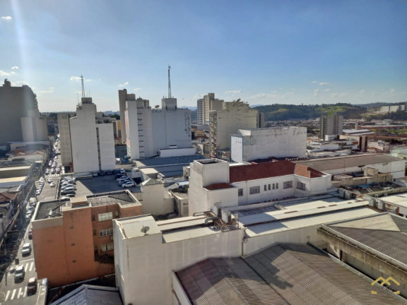 Imagem Apartamento com 3 Quartos à Venda, 197 m² em Centro - Jundiaí Imagem Apartamento com 3 Quartos à Venda, 197 m² em Centro - Jundiaí
